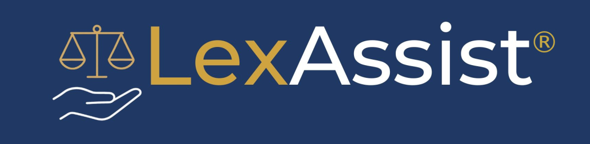 LexAssist