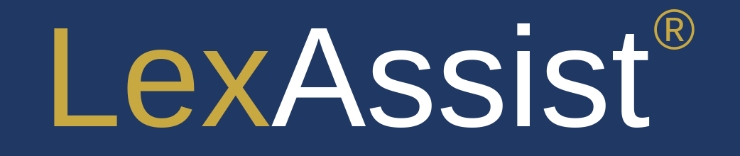 LexAssist