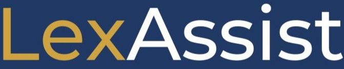 LexAssist